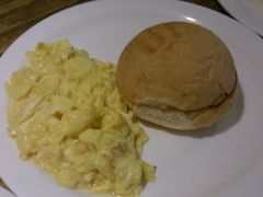 -翠华餐厅(湾仔店)