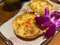 -魔丼屋(日月光店)