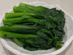 -乜都得港式茶楼(天贵路店)