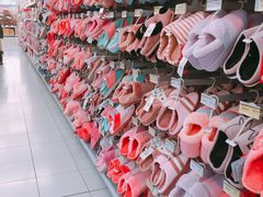 -华润万家(临城店)