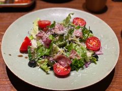 -春熙台·韩国料理(宝安西乡店)