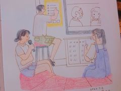 -酷啦啦音乐会所