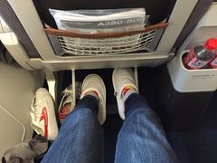 -德国汉莎航空公司