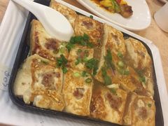 -琼菜王(南海店)