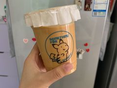 -Something For(中洲湾店)