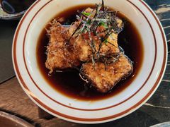 -小十料理(新城店)