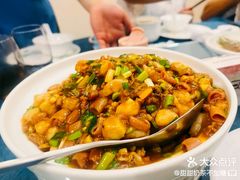 -上海第一八佰伴