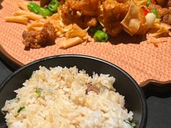 -羽鸽集·乳鸽专门店·地道顺德菜(岭南站店)