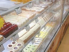 -蜂蝶来饼店(拱北总店)