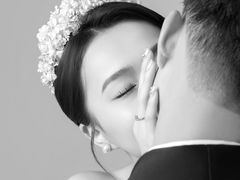 -浪漫一生摄影美学(怀柔开放路店)