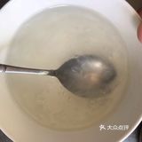 金羊阿爹家宴之美味蒸燕窝