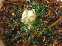 -孔乙己(后海店)