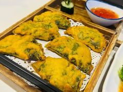 -壮乡楼民俗文化苑(李宁体育园店)