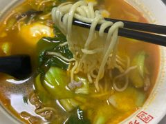 -项记面馆(明瓦廊店)