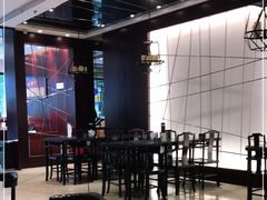 大堂-熙盛源(复兴路店)