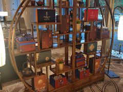 -彩丰楼·中餐厅(国家会展中心上海洲际店)