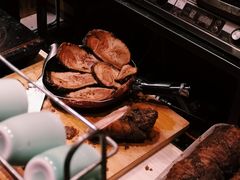 -老龙亭拉面店