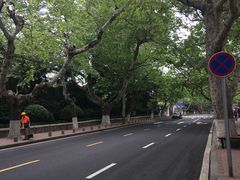 -大学路8号炸串(大学路十四号院店)