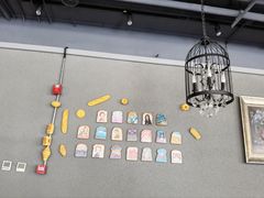 -ITA·意塔意大利餐厅(亦庄店)