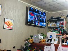 -夕阳红小吃(中街大悦城店)