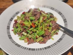 -YAFEE雅菲·粤菜·湘菜·融合菜(魏公村店)