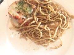 -AdD全日制餐厅(中谷花园酒店)