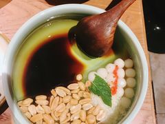 -吃饭皇帝大(合生汇店)
