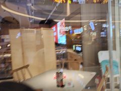 -茅庐川菜(烟台吾悦广场店)