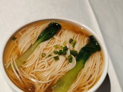 -庆云楼饭庄(什刹海店)