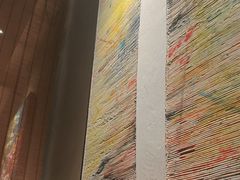 -青年公社烤鸭(熙悦天街店)