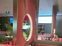 -7号院家宴.烧鸽子(门头沟店)