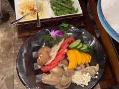 -美宁肥牛(旗舰店)