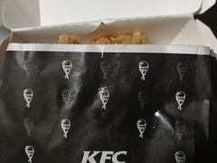 -肯德基(丰管路店)