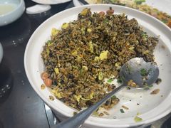-老蒲鲜·地标·非遗美食(涵江店)