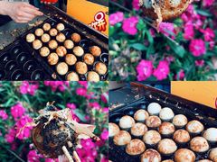 -文庙菜饭(四川北路店)