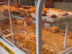 -味多美蛋糕(义和庄地铁店)