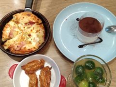 -必胜客(海雅PH店)