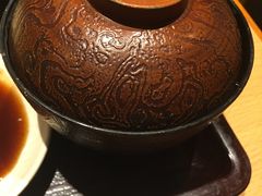 味增汤-和幸(春熙路群光广场店)