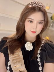 -CHERRY BABY 轻奢派对策划(北京国贸店)