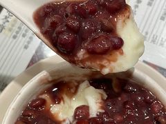 -阿坤传统手工小吃(杨家坪店)