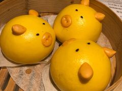 -陶陶居酒家(SM二期购物广场店)