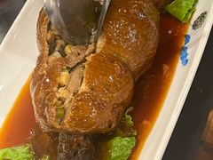 -四季春(美食街店)