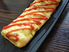 -HONGA HONGA雄家(曹路店)