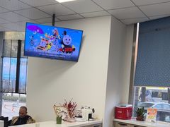 -皓洁口腔门诊部(金色雅园金涛苑店)