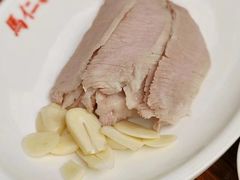 -馬仁義·好吃店(徐汇日月光店)