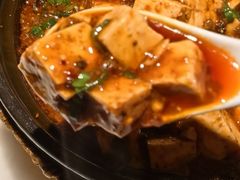 -初蓉丨遇见新川菜(亲贤街荣耀店)