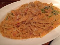 美伊娜日式意大利餐厅(古羊路店)-BISTROFIORE美伊娜(伊犁南路店)