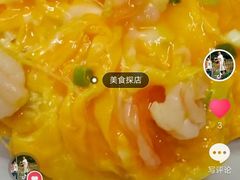 -新记美食(关闸店)