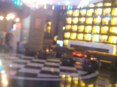 -唯尚主题式KTV(红谷滩店)