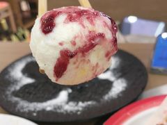 -那红花·东北菜铁锅炖(仙林金鹰店)